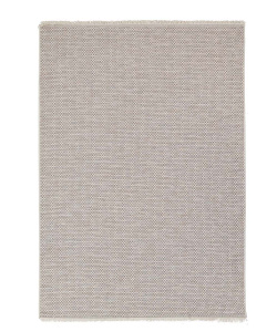 16ORI20722W--1.jpg