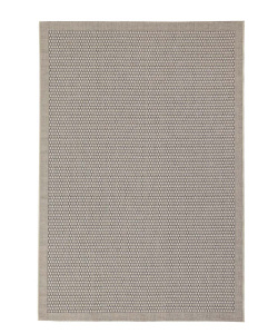 16SAN1786I--1.jpg