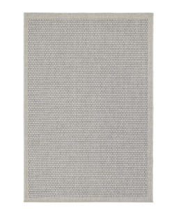 16SAN1786W--1.jpg