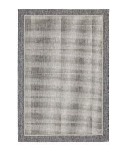 16SAN2822W--1.jpg