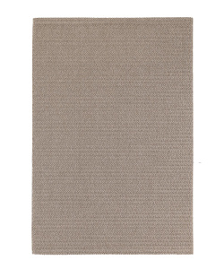 16eco3235be_130190_2130038847