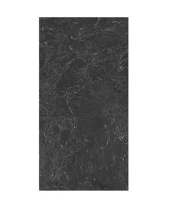 1717067303_0_iconik-320-240024065-nero_marquine_black-1500x1500