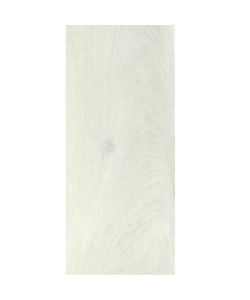 1717762346_0_premium-rigid-39-1500x1500