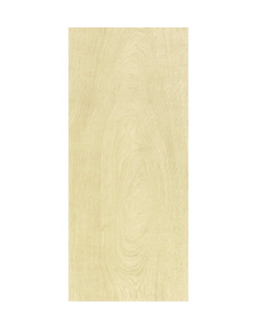 1717762990_0_premium-rigid-318-1500x1500_1