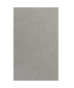 1717763372_0_topfloor-606-1500x1500