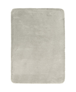 1719817319_0_sky-beige-1500x1500