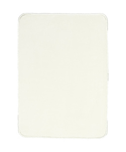 1719818404_0_sky-cream-1500x1500