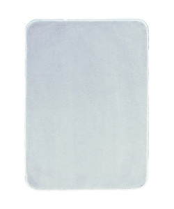 1719819850_0_sky-silver-1500x1500