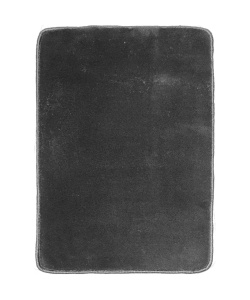 1719820876_0_sky-black-1500x1500