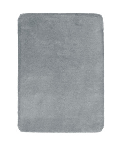 1719821921_0_sky-grey-1500x1500