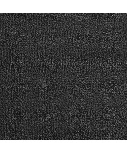 1737109858_0_luxor-loop-black-site-1500x1500