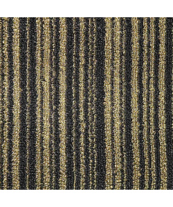 1737109955_0_luxor-loop-black-gold-site-1500x1500