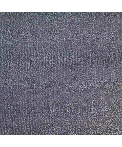 1737110134_0_luxor-loop-dark-grey-site-1500x1500