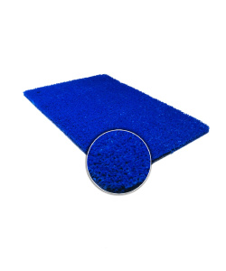 1744627800_0_blackburn-blue-1500x1500