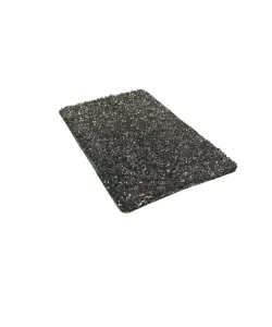 1744632968_0_prato-black-1500x1500