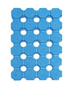 1746788017_0_rubber-comfort-blue-1500x1500