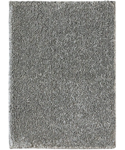 1756277111_0_fancy-grey