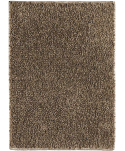 1756284046_0_fancy-brown-beige