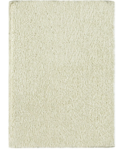 1756284140_0_fancy-cream