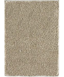 1756363236_0_fancy-beige_1
