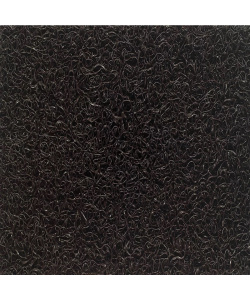 2105-optimized-1500x1500