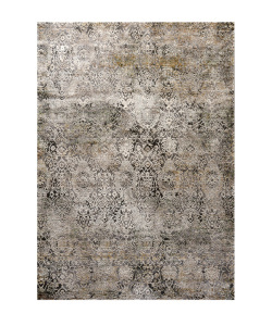 23123-940