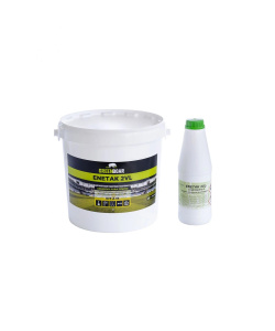 28-enetak-2vl-1500x1500