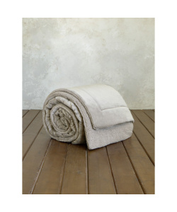 28-nuan-cigar-beige-5206482109131-550x550h
