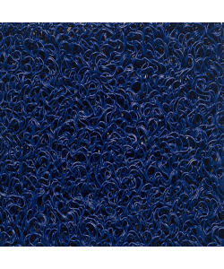 3103-optimized_15mm-1500x1500