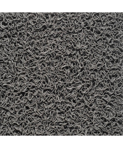 3104-optimized_15mm-1500x1500