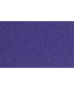336-1500x1500