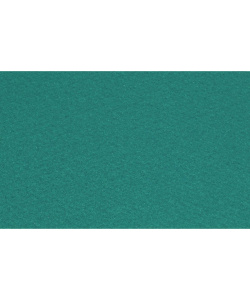 359-1500x1500_1273005531