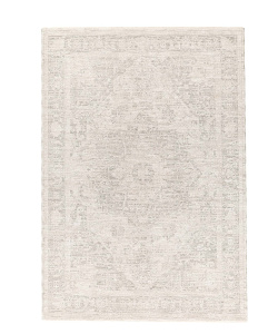 363_white_-1