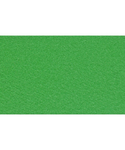 367-1500x1500