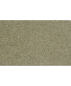 372-1500x1500