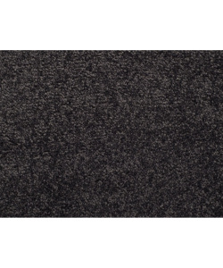 4-rio-177-1500x1500