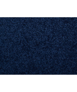 4-rio-180-1500x1500