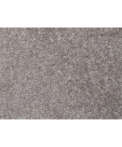 4-rio-275-1500x1500
