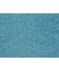 4-rio-82-1500x1500