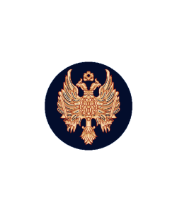 40-1000-blue-60-1_281989836