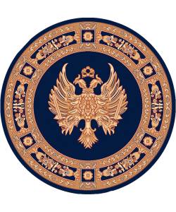 40-1000-blue-c-1_439049062