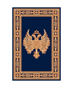 40-1000-blue-d1-1_367254989