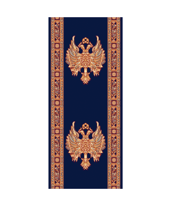 40-1000-blue-r-1_363779512