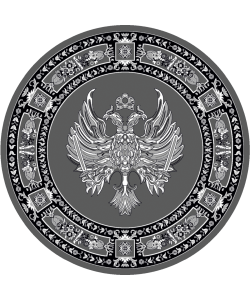 40-1000-gray-c-1_1_819244422