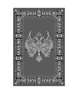 40-1000-gray-d1_1763418011