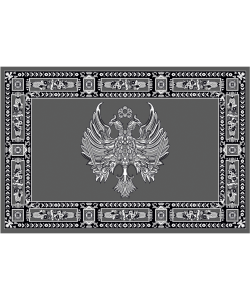 40-1000-gray-d2-1