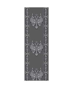 40-1000-gray-r-1_1_1764615230