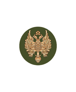 40-1000-green-60