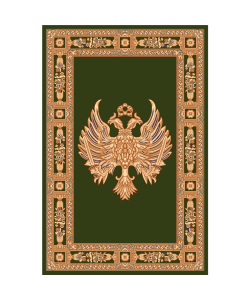40-1000-green-d1-1_1004361263