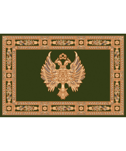 40-1000-green-d2-1_1360476638